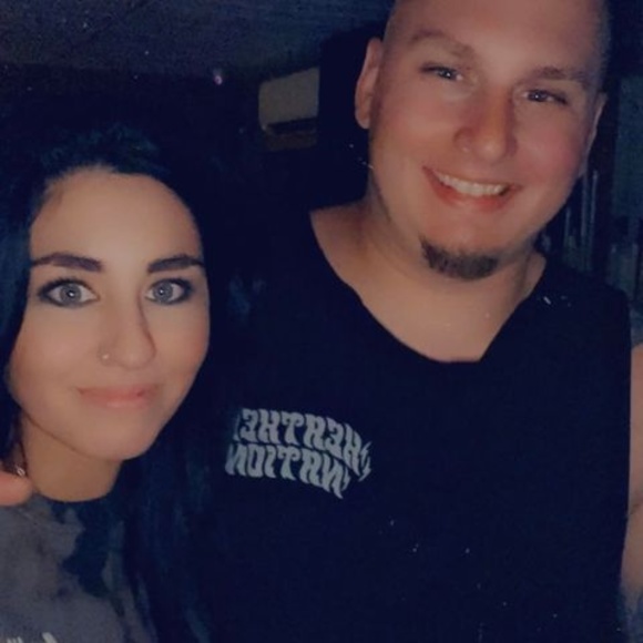 lizbrandt85